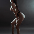 yuleidysb (Yuleidys Blanco) OnlyFans Leaked Content 

 profile picture