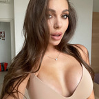 Onlyfans leaked yuli_lalli 

 profile picture