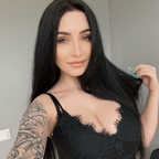 Download yulia_princesss OnlyFans leaks for free 

 profile picture