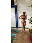 Yuliana Curiel yulianacuriel Leak OnlyFans 

 profile picture