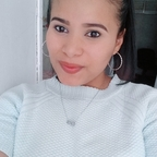 yuliannys OnlyFans Leaked Photos and Videos 

 profile picture