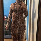 Download yulibabyyy OnlyFans content for free 

 profile picture