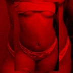 yulii_gh (Yuli H) OnlyFans Leaked Pictures & Videos 

 profile picture