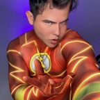 Onlyfans leaks yullbjm 

 profile picture