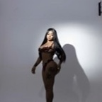 Download yulylaflaca OnlyFans videos and photos for free 

 profile picture