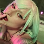 yuma2077 OnlyFans Leak 

 profile picture