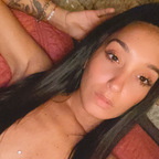 Free access to yumalideleon Leak OnlyFans 

 profile picture