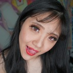 yumdumplingsvip (YumdumplingsVip) OnlyFans Leaked Content 

 profile picture