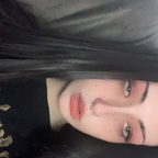 Download yumemmi OnlyFans videos and photos for free 

 profile picture