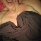 Yumi (yumijimmi) Leaks OnlyFans 

 profile picture