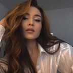 Free access to (@yumiku00) Leaks OnlyFans 

 profile picture