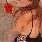 Download yumililbrat OnlyFans content for free 

 profile picture