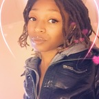 yummiatl OnlyFans Leaked Photos and Videos 

 profile picture