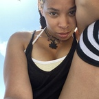 yummisunni OnlyFans Leaked 

 profile picture