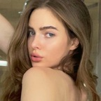 Free access to yummy.bbaby Leaks OnlyFans 

 profile picture