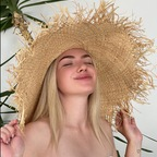 yummy.em OnlyFans Leaked 

 profile picture