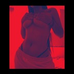 Onlyfans leak yummy9011 

 profile picture