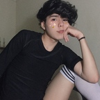 Free access to @yummy_na Leak OnlyFans 

 profile picture