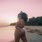 Onlyfans leaks yummyasmr 

 profile picture