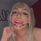 Download yummybelle OnlyFans videos and photos for free 

 profile picture