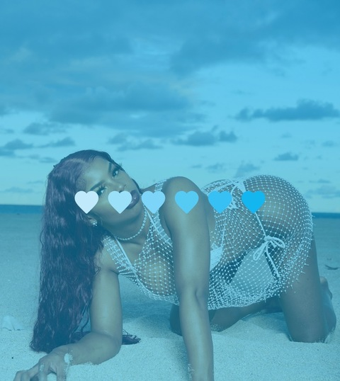 Header of yummycakes