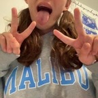 yummydummyj OnlyFans Leaked Photos and Videos 

 profile picture