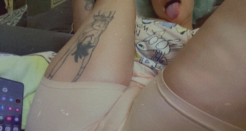 Header of yummygoodss