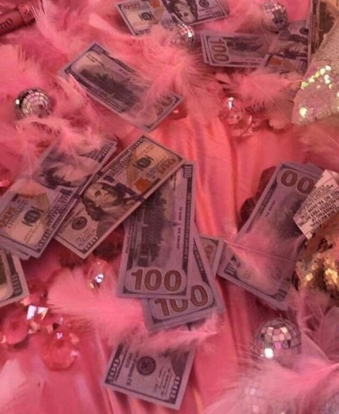 Header of yummylay