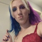 yummymummy.93 (YummyMummy) free OnlyFans Leaked Content 

 profile picture