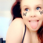 Onlyfans leak yummymummy10 

 profile picture