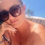 Onlyfans leak yummymummy75 

 profile picture