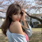 yummyyumi4u (yummyyumi) OnlyFans Leaks 

 profile picture