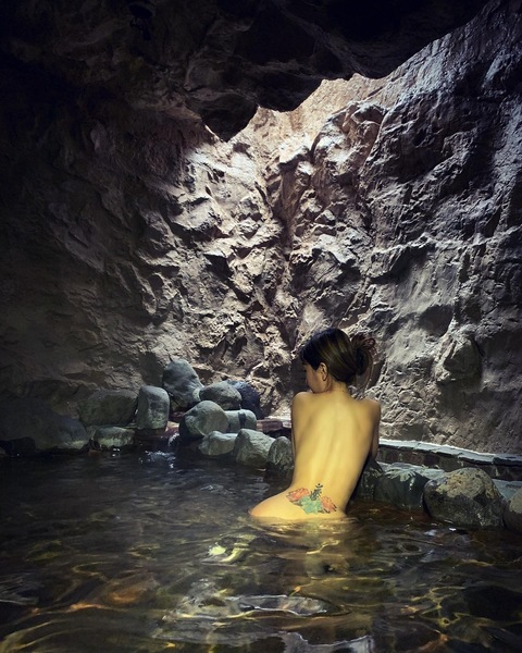 Header of yummyyumi4u