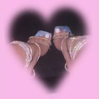 Onlyfans leak yumsss 

 profile picture