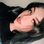 𝑆𝐸𝐶𝑅𝐸𝑇 𝐿𝑂𝑉𝐸𝑅 yun9ang3l Leaked OnlyFans 

 profile picture