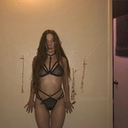 yunaluhhhh OnlyFans Leaked 
 profile picture