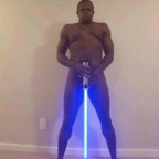 AirWay (yungairway) Leak OnlyFans 

 profile picture