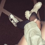 Download yungcambino OnlyFans leaks for free 

 profile picture