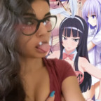 Onlyfans leaks yungdaggerbih 

 profile picture