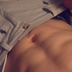 Yung Dagger Dickk (yungdaggerdiikk) Leaked OnlyFans 

 profile picture