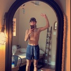 yungflip (yung flip 🐬) OnlyFans Leaked Pictures & Videos 

 profile picture