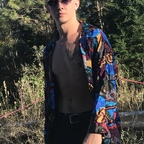 Free access to (@yunghungjake69) Leak OnlyFans 

 profile picture