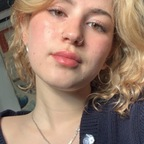 Download yungjuicyjay OnlyFans leaks for free 

 profile picture