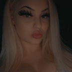 Lupita (yunglupitta) Leak OnlyFans 

 profile picture