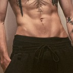 Download yungsaw OnlyFans videos and photos for free 

 profile picture