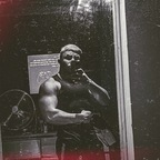 Free access to yungt98 Leaks OnlyFans 

 profile picture