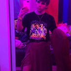 yungyellowspacewhip (Lvndr.s) free OnlyFans Leaks 

 profile picture