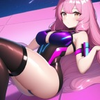Yuni/ Lewdycorn (@yunivurse) Leaked OnlyFans 

 profile picture