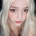 yunnasama OnlyFans Leaked 

 profile picture