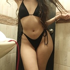 Download yuospin OnlyFans content for free 

 profile picture